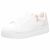 Tamaris - 1-23313-41-119 - 1-23313-41-119 - wht/rose gold - Sneaker