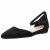 Tamaris - 1-24251-42-001 - 1-24251-42-001 - black - Pumps