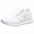 Tamaris - 1-1-23726-43-171 - 1-1-23726-43-171 - white/silver - Sneaker