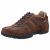 camel active - 54DVA01-206-300 - 54DVA01-206-300 - braun - Schnrschuhe