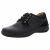 Josef Seibel - 44906-071100 - New Anvers 06 - schwarz - Schnrschuhe