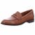 Tamaris - 1-24202-44-305 - 1-24202-44-305 - cognac - Slipper
