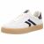 Tamaris - 1-23723-44-418 - 1-23723-44-418 - ivory - Sneaker