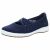 Josef Seibel - 67767-325525 - Caren 67 - indigo - Slipper
