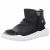 Softinos - P900789000 - WISH789SOF - black - Sandalen