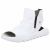 Softinos - P900789001 - WISH789SOF - white - Sandalen