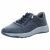 Waldläufer - 662002-199-194 - K-John - notte - Schnürschuhe