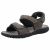 Josef Seibel - 27309-TE86781 - Vincent 09 - asphalt-kombi - Sandalen