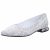 Simen - 7460A GRAU/SILBERN - 7460A GRAU/SILBERN - grau/silbern - Pumps
