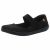 El Naturalista - 5301 BLACK-BLACK - Coral - black-black - Ballerinas