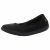 El Naturalista - 5300 BLACK-BLACK - Coral - black-black - Ballerinas