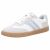 S.Oliver - 5-23652-44-183 - 5-23652-44-183 - white/blue - Sneaker
