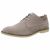 Bugatti - 311-ARM01-1400-5200 - Isidor - beige - Schnürschuhe