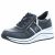 Remonte - D0T04-14 - D0T04-14 - blau kombi - Schnürschuhe