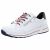 Ara - 12-24801-08 - Osaka 2.0 - weiss, blau - Schnrschuhe