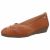 Pikolinos - W3U-5860 BRANDY - Aledo - brandy - Ballerinas