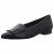 Paul Green - 3792-01x - 3792-01x - black - Slipper