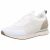 Bagatt - D31-ARA60-6955-2052 - Bologna - white/beige - Sneaker