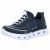 Rieker - M6062-14 - M6062-14 - blau - Sneaker