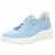 Waldlufer - 913002-188-107 - H-Biggi - ciel - Schnrschuhe