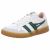 Gola - CLB572-WN - Eagle86 - white/evergreen/rose/gum - Sneaker