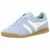 Gola - CLB761-EW - Torpedo - air/off white/surf - Sneaker