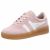 Gola - CLA589-LK - Grandslam Suede - rose/off white/gum - Sneaker