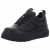 Buffalo - BN16361991 - Vectra Low - black - Sneaker