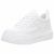 Buffalo - BN16362011 - Vectra Low - white - Sneaker