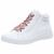 Ara - 12-50018-04 - Rom 2.0 - weiss, silber - Sneaker