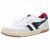 Gola - CMB336-XE - Hawk - white/navy/marine blue - Sneaker