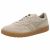 Gola - CMB571-FC - Hawk Suede´86 - bone/gum - Sneaker