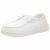 Hey Dude - 43681-100 - Wendy Espadrille - white - Schnrschuhe