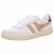 Gola - CLB415-WR - Falcon - white/salmon/windsorwine - Sneaker