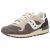 Saucony - S70665-57 - Shadow 5000 - green/off white - Sneaker