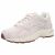 Saucony - S70898-6 - Grid Jazz 9 - ivory - Schnrschuhe