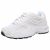 Saucony - S70898-9 - Grid Jazz 9 - white/off white - Schnrschuhe