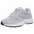 Saucony - S70898-8 - Grid Jazz 9 - grey - Schnrschuhe