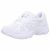 Saucony - S70812-13 - Ride Millenium - white - Schnrschuhe