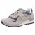 Saucony - S70665-23 - Shadow 5000 - grey/grey - Sneaker