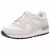Saucony - S70665-53 - Shadow 5000 - white - Sneaker