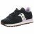 Saucony - S1044-712 - Jazz Original - black/lilac - Sneaker