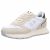 Sun68 - Z35206-01 BIANCO - Ally Studs - bianco - Sneaker