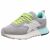 Sun68 - Z35115-06 GRIGIO CHIARO - Jaki Outdoor - grigio chiaro - Sneaker