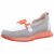 Hispanitas - HV253919 C002 WHITE/CORAL - Kansas - white/coral - Slipper