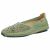 Pikolinos - 578-4976 MINT GREEN - Jerez - mint green - Slipper