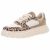 Apple of Eden - SS25-LONDON 31.1 LEO - London 31.1 - leo - Sneaker