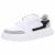 Apple of Eden - SS25-LONDON 12 L.GREY - London 12 - l.grey - Sneaker