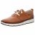 Pikolinos - M4A-4266C1 BRANDY - Fuencarral - brandy - Schnrschuhe