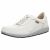 Pikolinos - M4U-6312 OFF WHITE - Fuencarral - off white - Schnrschuhe